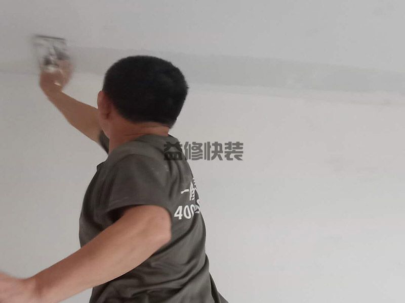 嘉興刷墻工人電話(huà)_嘉興刷墻工人施工工序(圖3)