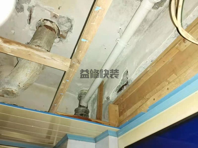 廣安水管安裝施工步驟,廣安水管安裝上門服務(wù),廣安水管安裝價(jià)格是多少(圖1)