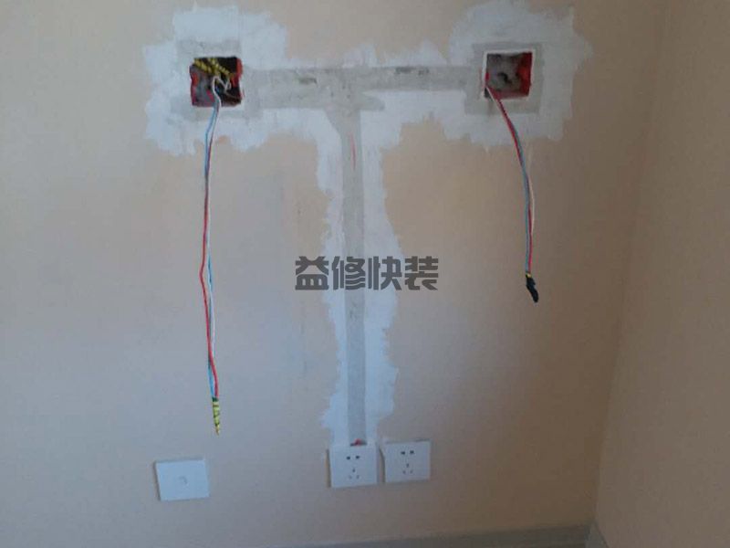 廣安電路故障的技巧,廣安電路故障上門服務(wù),廣安電路故障一般多少錢(圖2)