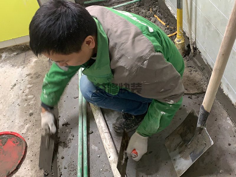 廣安暖氣漏水維修怎么維修,廣安暖氣漏水維修具體步驟,廣安暖氣