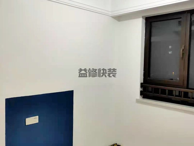 德陽瓦工維修工資多少錢,德陽瓦工維修多少錢,德陽瓦工維修施工方案(圖2)