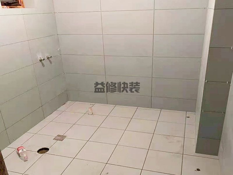 赤峰瓷磚鋪貼怎么做,赤峰瓷磚鋪貼多少錢,赤峰瓷磚鋪貼步驟有哪些(圖3)