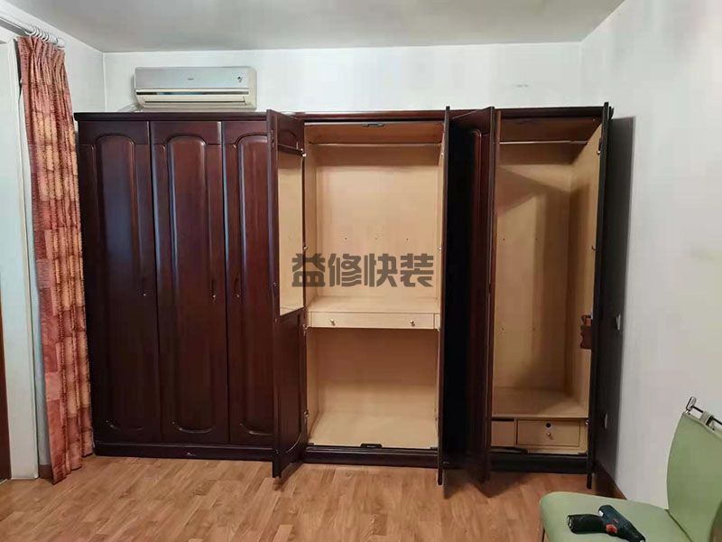 赤峰家具翻新怎么翻新_赤峰家具翻新多少錢_赤峰家具翻新的步驟