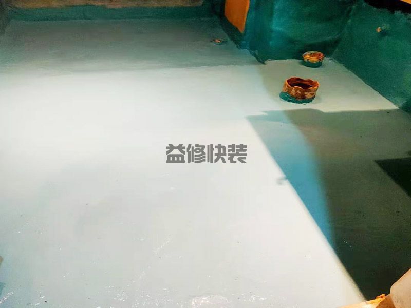 洗菜盆排水管漏水服務_洗菜盆排水管漏水的方法_洗菜盆排水管漏水價格(圖2)