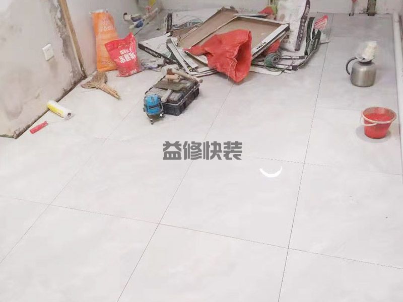 廁所墻面瓷磚空鼓怎么辦_廁所墻面瓷磚空鼓的步驟_廁所墻面瓷磚空鼓多少錢(圖3)