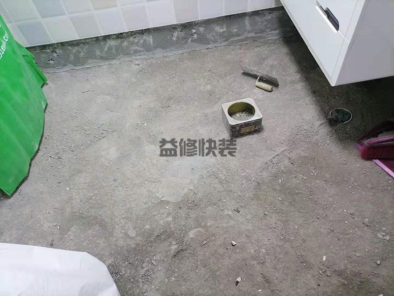 ?？隈R桶漏水維修師傅電話,海口馬桶漏水怎么修(圖3)