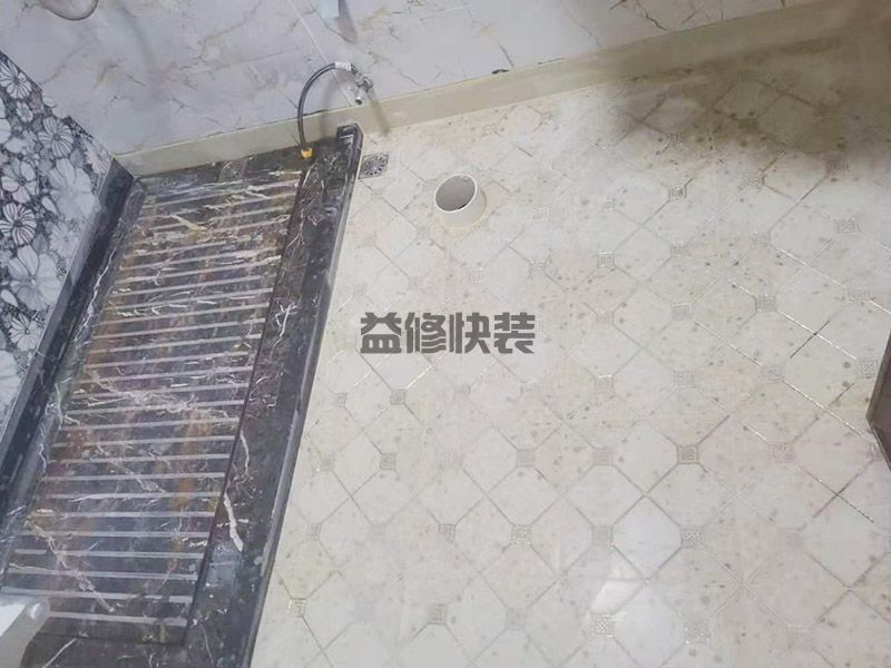 防水漏水的維修方法_衛生間漏水維修方法有妙招