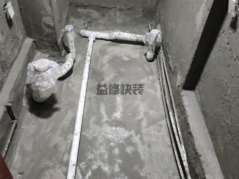 pvc水管接頭漏水_pvc管接頭漏水怎么辦