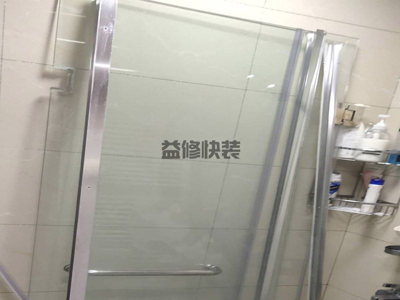 【水管漏水檢修服務(wù)】水管打壓怎么看水管漏水